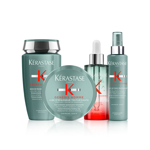 beautyfusion.kerastase.genesis.homme.spraydeforceepaissant.textura