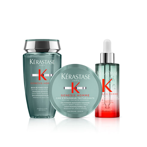 beautyfusion.kerastase.genesis.homme.baindeforcequotidien.textura