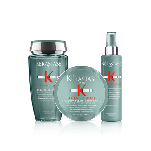 beautyfusion.kerastase.genesis.homme.baindeforcequotidien.textura