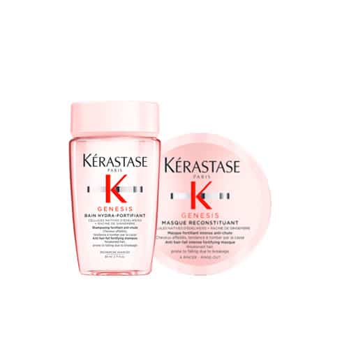 beautyfusion.kerastase.genesis