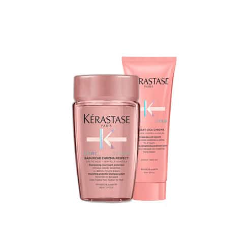 beautyfusion.kerastase.travelsize.chromaabsolu