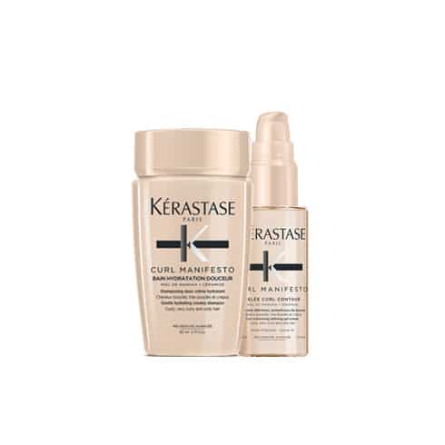 beautyfusion.kerastase.travelsize.curlmanifesto