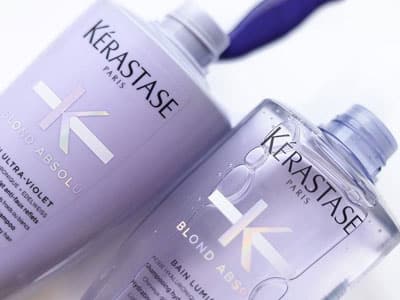 beautyfusion.kerastase.banos.500.categoria.ok