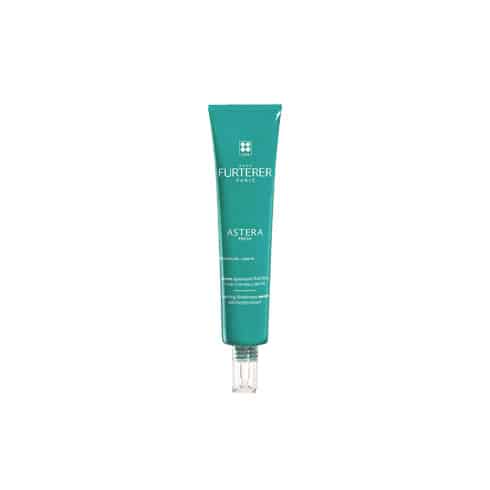 beautyfusion.renefurterer.astera.serum