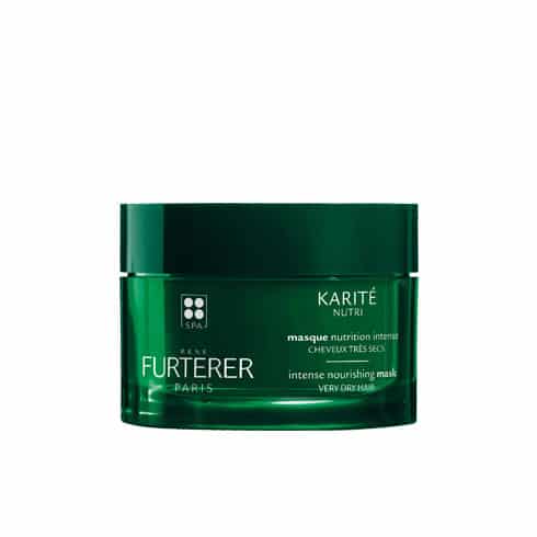 beautyfusion.renefurterer.karite.nutri.mascarilla