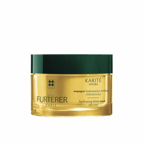 beautyfusion.renefurterer,karite.hydra.mascarilla