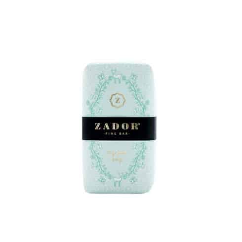 beautyfusion.zador.myfirstsoap