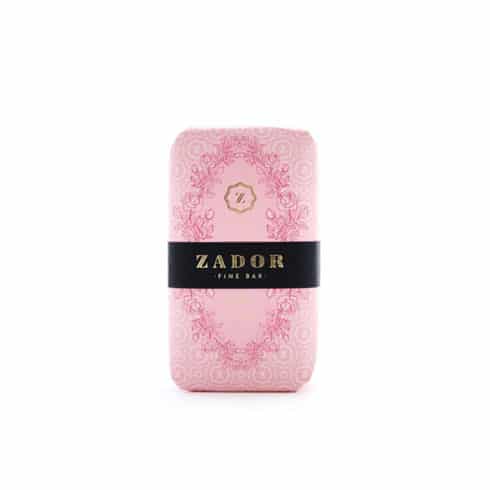 beautyfusion.zador.rose