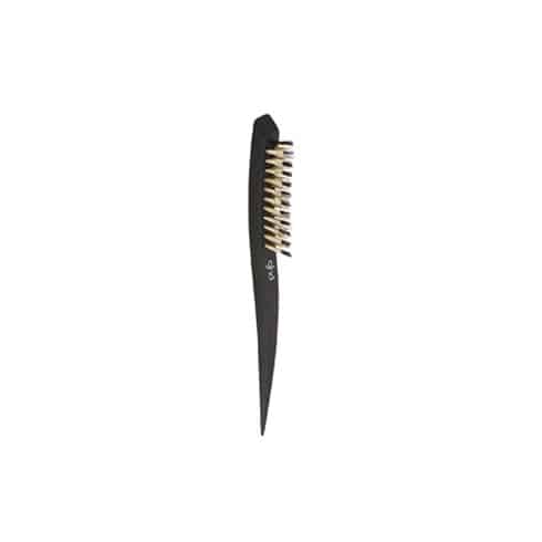 beautyfusion.ghd.cepillo.narrowdressingbrush