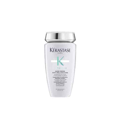 beautyfusion.kerastase.symbiose.baincreme