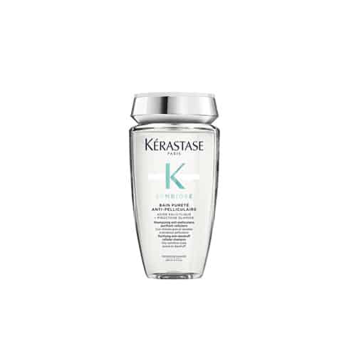 beautyfusion.kerastase.symbiose.bainpurete