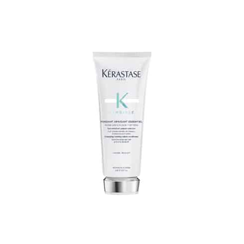 beautyfusion.kerastase.symbiose.fondantapaisant