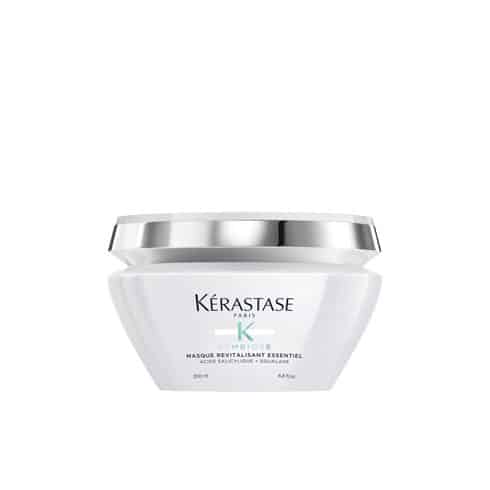 beautyfusion.kerastase.symbiose.masquerevitalization