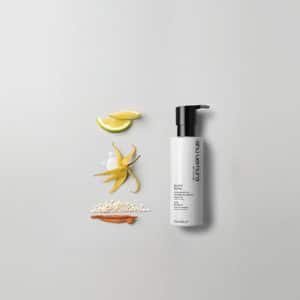 beautyfusion.shuuemura.izumtonic.acondicionador.ingredientes