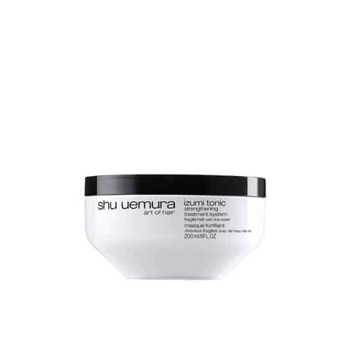 beautyfusion.shuuemura.izumtonic.mascarilla