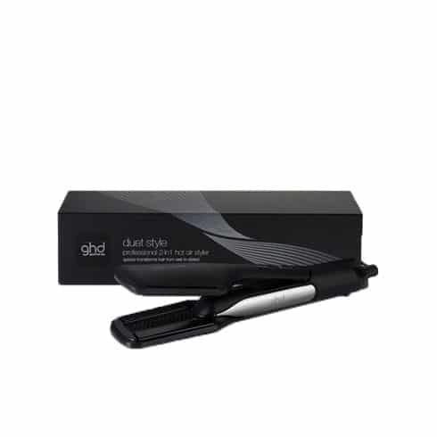 beautyfusion.ghd.duetstyle.black