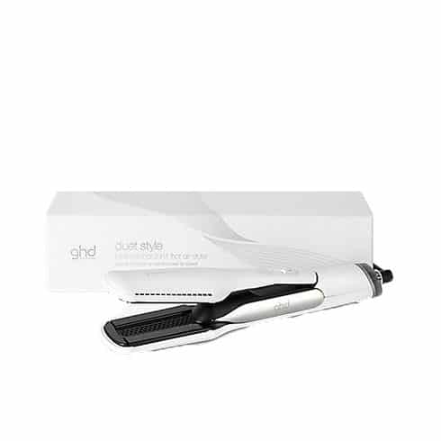 beautyfusion.ghd.duetstyle.white