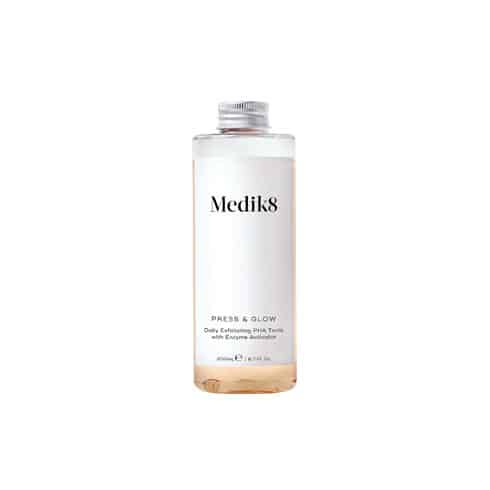 rdifusion.medik8.limpieza.press.glow.refill