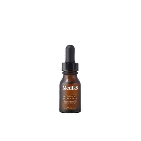 rdifusion.medik8.retinol.inteligentretinol.10tr