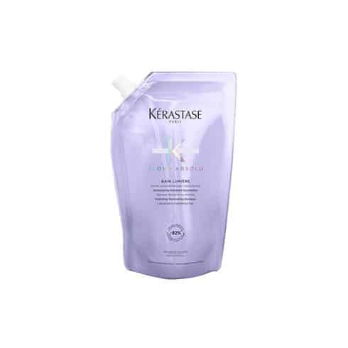 rdifusion.kerastase.blondabsolu.refill.bainlumiere