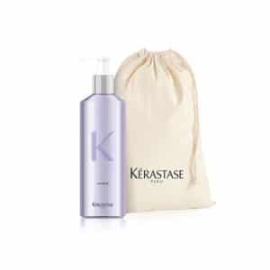 rdifusion.kerastase.blondabsolu.refill.botella.galeria