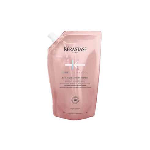 rdifusion.kerastase.chromaabsolu.refill.bainrichechromarespect