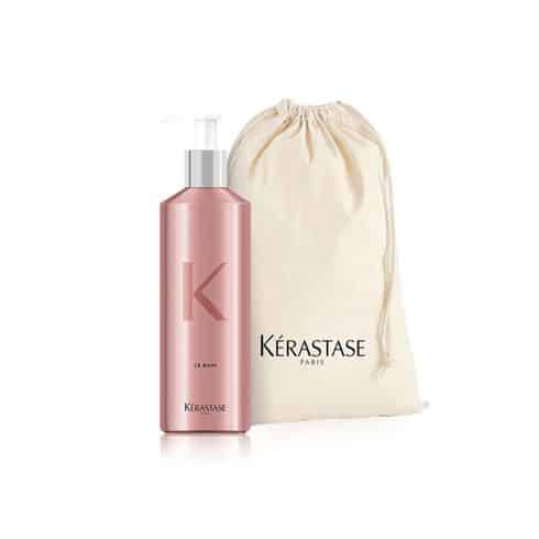 rdifusion.kerastase.chromaabsolu.refill.botella.galeria