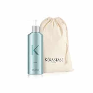 rdifusion.kerastase.forcearchitecte.refill.botella.galeria