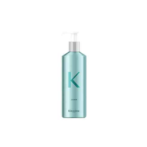 rdifusion.kerastase.forcearchitecte.refill.botella