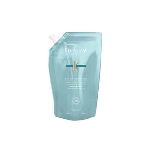 rdifusion.kerastase.forcearchitecte.refill