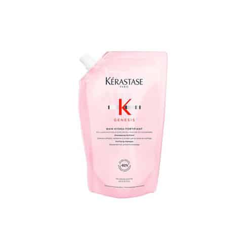 rdifusion.kerastase.genesis.refill.bainhydrafortifiant