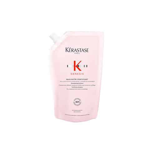 rdifusion.kerastase.genesis.refill.bainnutrifortifiant