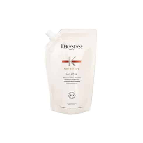 rdifusion.kerastase.nutritive.refill.bainsatin2