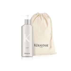 rdifusion.kerastase.nutritive.refill.botella.galeria