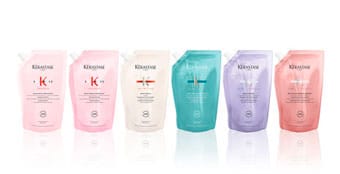 rdifusion.kerastase.refill.categoria