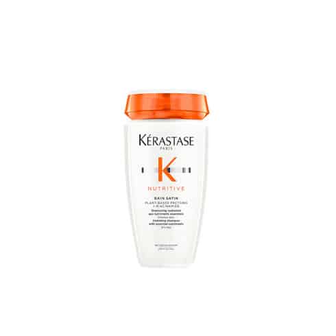 rdifusion.kerastase.nutritive.bainsatin