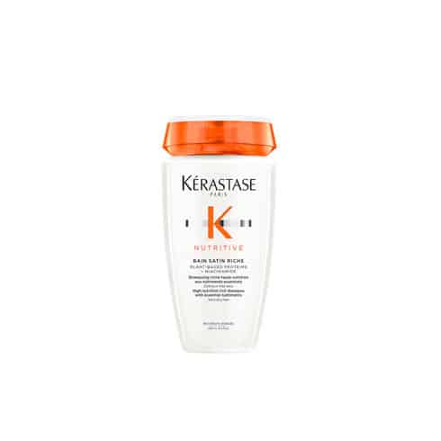 rdifusion.kerastase.nutritive.bainsatin.riche