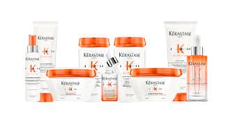 rdifusion.kerastase.nutritive.categoria.NEW