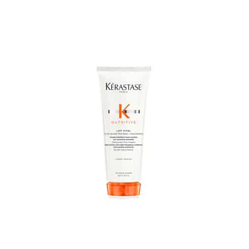 rdifusion.kerastase.nutritive.laitvital