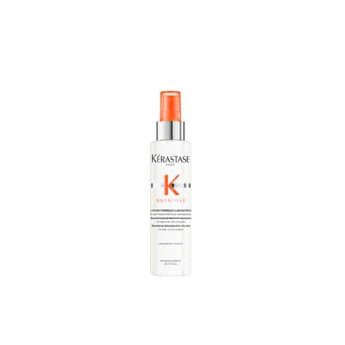 rdifusion.kerastase.nutritive.lotionthermique