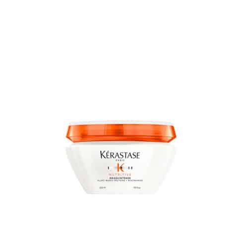 rdifusion.kerastase.nutritive.masquintense