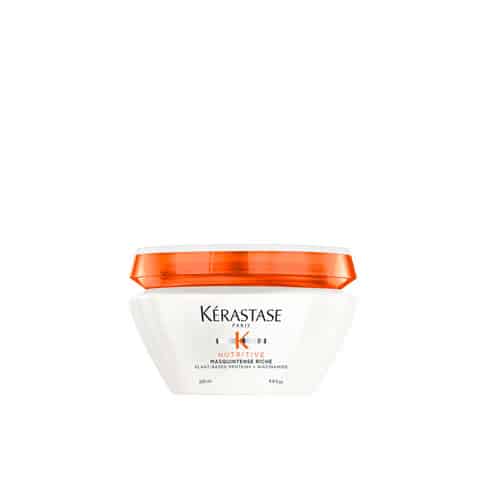 rdifusion.kerastase.nutritive.masquintense.riche