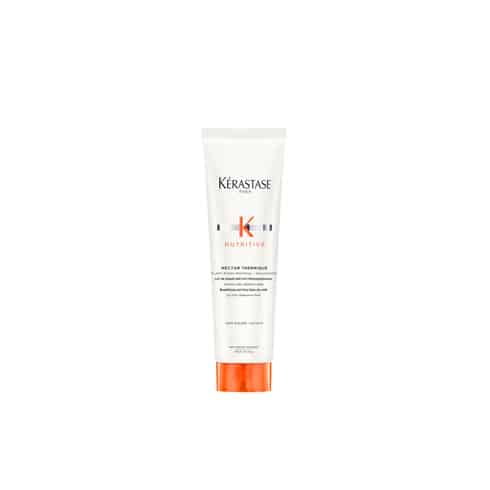 rdifusion.kerastase.nutritive.nectarthermique