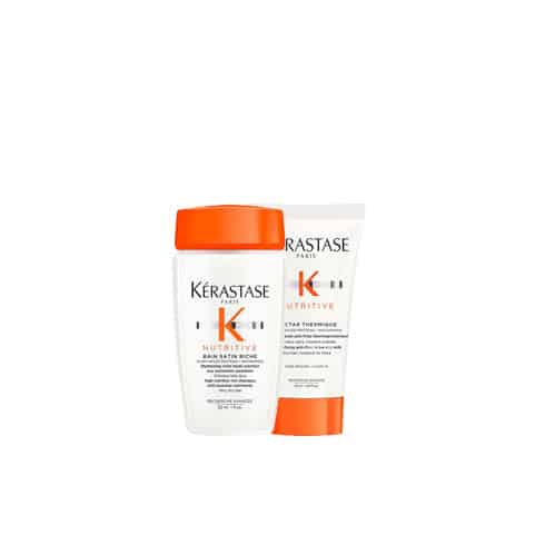 rdifusion.kerastase.nutritive.travelsize.bainriche.nectarthermique