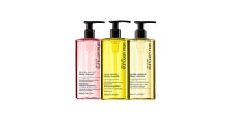 rdifusion.shuuemura.cleansingoil.deepcleanser.categoria