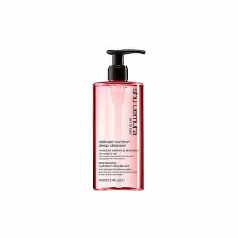 rdifusion.shuuemura.cleansingoil.delicatecomfort