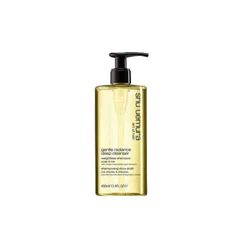 rdifusion.shuuemura.cleansingoil.gentleradiance