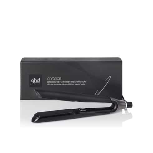 rdifusion.ghd.chronos.black