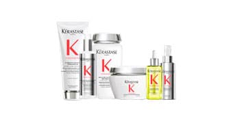 rdifusion.kerastase.premiere.categoria.bundñe