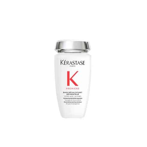 rdifusion.kerastase.premiere.champu